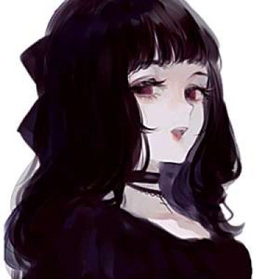 李小冉你是真火了