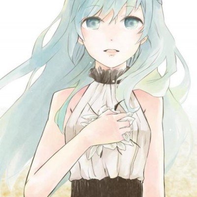 日本教科书歪曲历史