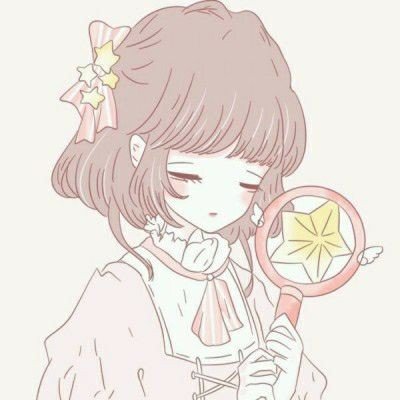 外交部回应日本允许出口杀伤性武器