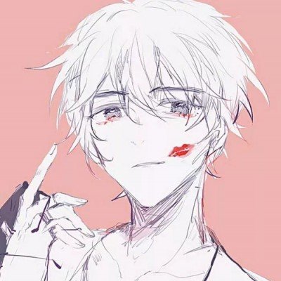 伊朗外长中文发帖